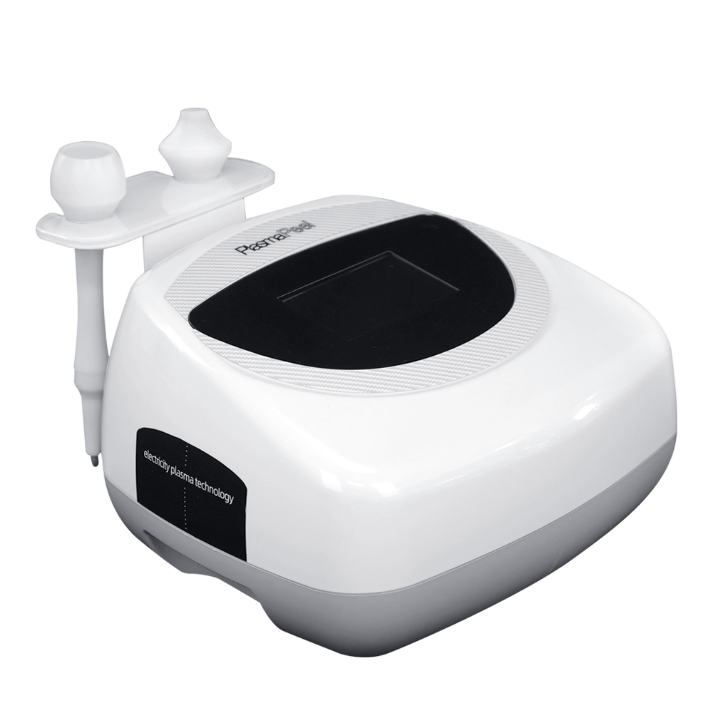 The Beauty Machine Is A Device That Can Help You Achieve Your Beauty Goals 7 02