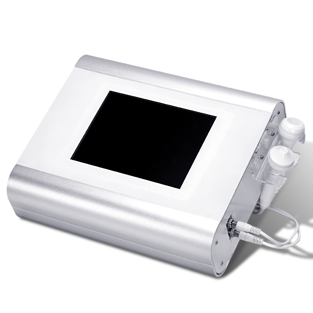 The Beauty Machine Is A Device That Can Help You Achieve Your Beauty Goals 1 5 2