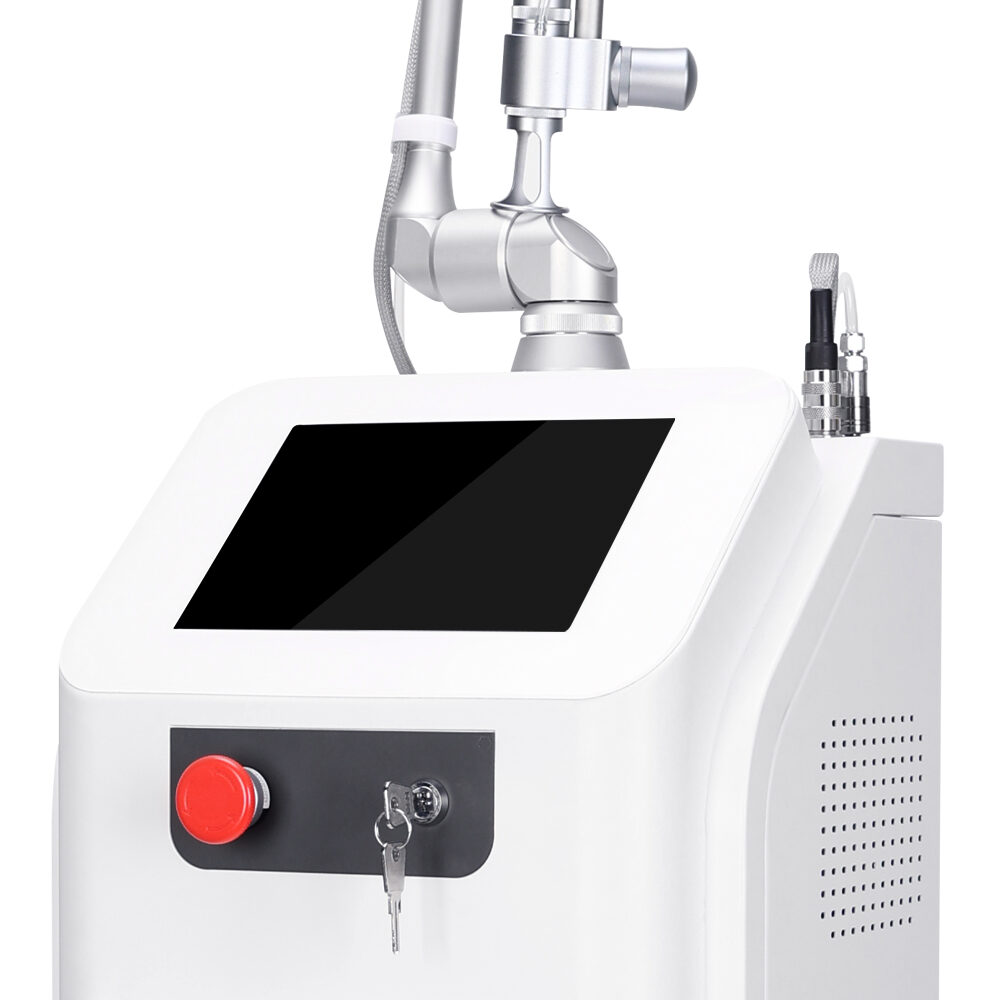 How Can I Save My Pitted Face? 3 1 E1665471155854